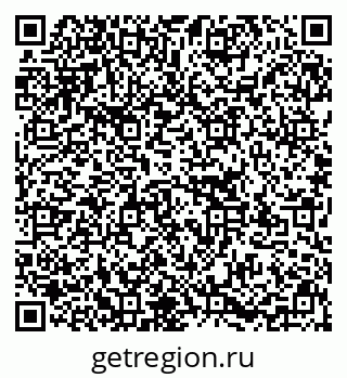 79637115379