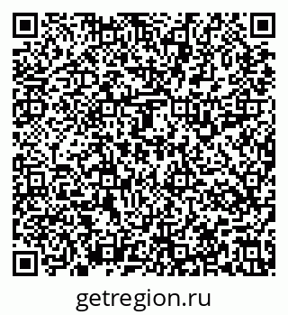79637115380