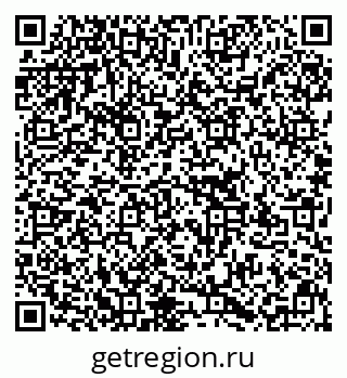 79637115381