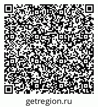 79637115384