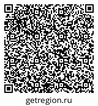 79637115387