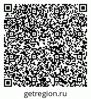 79637115388