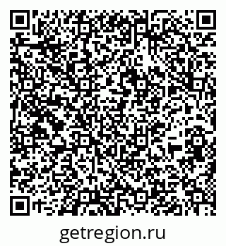 79637115389