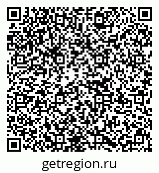 79637115391