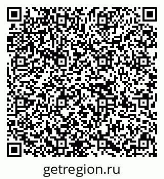 79637115392