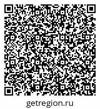 79637115394