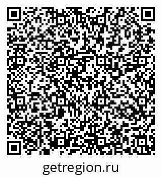 79637115398