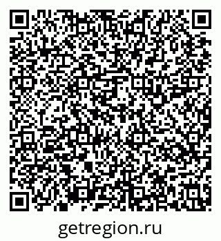 79637115399