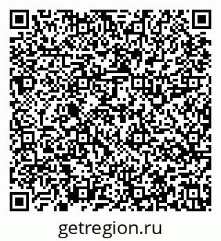 79637115400