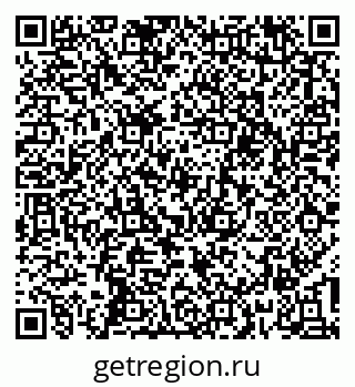 79637115401