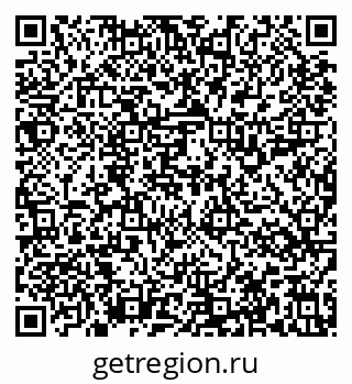 79637115402