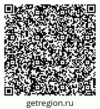 79637115405