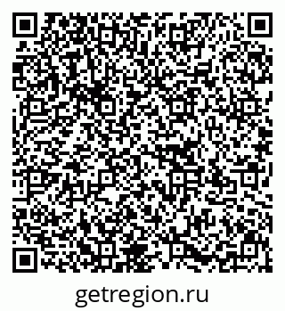 79637115407