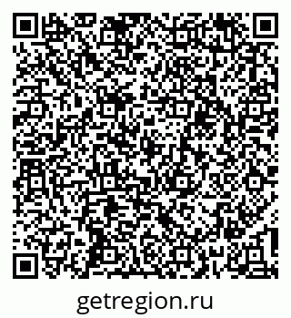79637115409