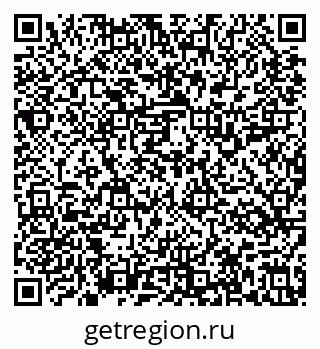 79637115411