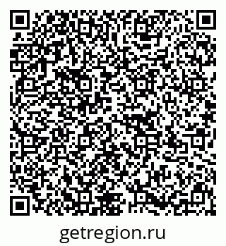 79637115412