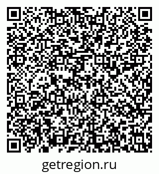 79637115413
