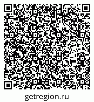 79637115419