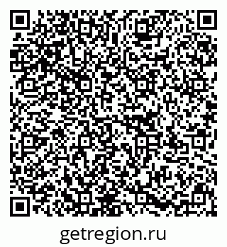 79637115422