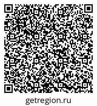 79637115425