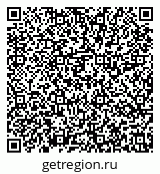 79637115428