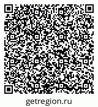 79637115431