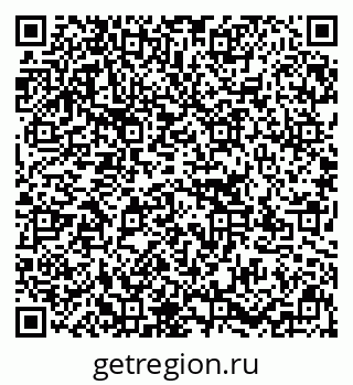 79637115432