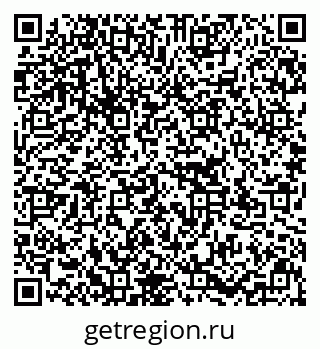 79637115433