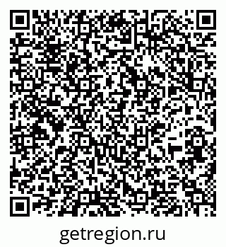 79637115437