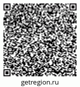 79637115439