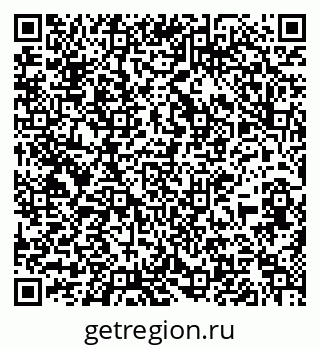 79637115441