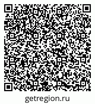 79637115442