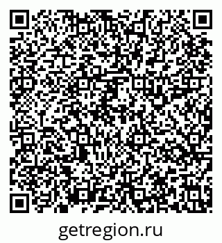 79637115443