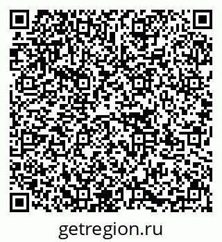 79637115445