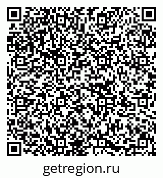 79637115447
