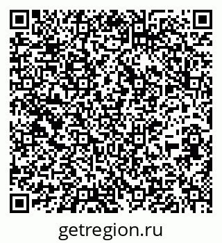 79637115448