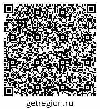 79637115449