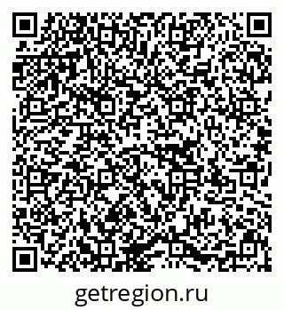79637115451