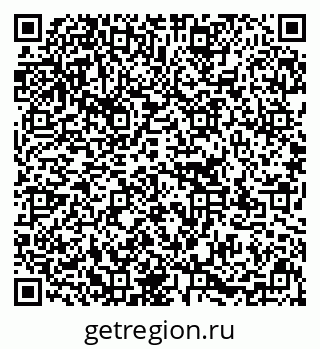 79637115452