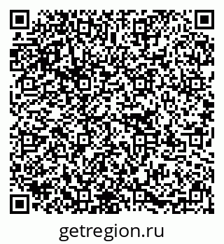 79637115454