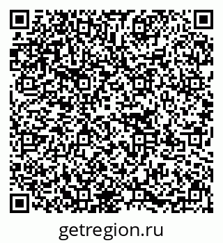 79637115455