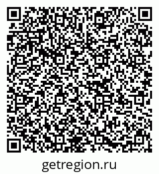 79637115456