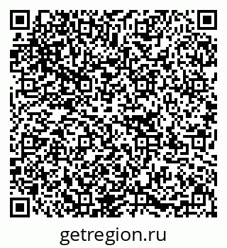 79637115457