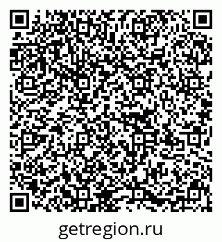 79637115458