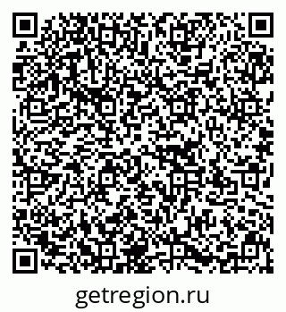 79637115461
