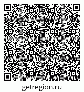 79637115463