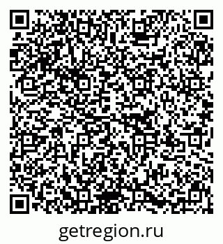 79637115466