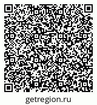 79637115471