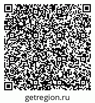 79637115477