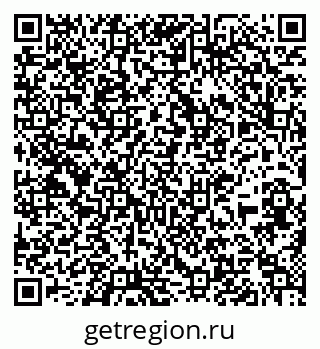 79637115481